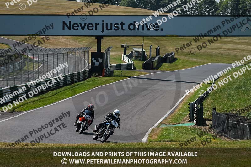 cadwell park;cadwell park photographs;cadwell trackday photographs;enduro digital images;event digital images;eventdigitalimages;peter wileman photography;racing digital images;trackday digital images;trackday photos